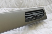 фото thumb №6, Молдинг решітка vw polo 2 dekor рамка радіо спідометра