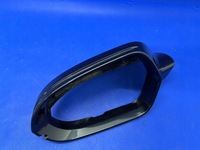 фото thumb №6, Audi a6 c7 4g корпус дзеркало ліва 4g0857527 lx5r