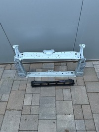 фото thumb №1, Toyota corolla e21 cross усилитель pas передний