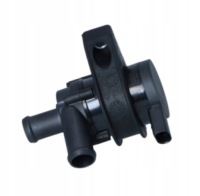 фото thumb №1, Насос wody электрическая nrf do skoda roomster yeti