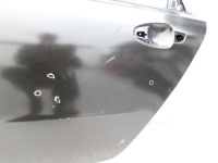 фото thumb №6, Peugeot 508 kombi 10-18 дверь левая задние задняя