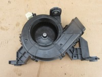 фото thumb №1, Kia niro lift вентилятор акумулятор задня 37580-cm000