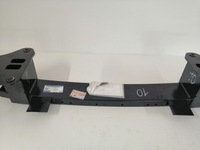 фото thumb №6, Ford mustang mach e балка бампера передний