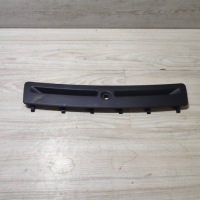 фото thumb №1, Рамка решётки обдув jaguar f-pace hk83044a98acw