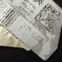 Peugeot 508 рестайлинг  2.0 bluehdi генератор запуск стоп оригинал Киев, фото thumb