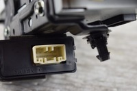 фото thumb №6, Дисплей екран navi lexus is iii 86110-53010