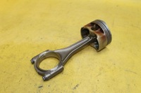 фото thumb №1, Поршень шатун шатун s6 c6 5.2fsi 07lae bxa