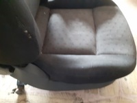 фото thumb №4, Vw passat b5 сидіння переднє праві