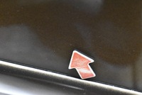 фото thumb №7, Дверь левая зад задние коричневые vw golf 4 iv 5d hb 97-06