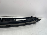 фото thumb №8, Audi a5 cabrio молдинг защита стёкла крыша 8w7853829a