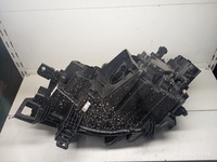 фото thumb №9, Vw id.4 id4 gtx iq.light правая передняя full led 11b941036n