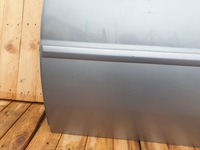 фото thumb №9, Opel signum дверь левая задняя задние