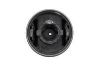 фото thumb №12, Втулка рычага honda cr-v 07- /задняя рычага