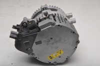 Ford fiesta mk8 1.0 генератор l1ta-11238-ba Недорого, фото thumb