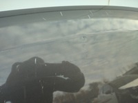 фото thumb №5, Капот крышка двигателя hyundai tucson iii 15-20