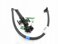 фото thumb №1, Омыватель насадка бампер range vogue l405 2018-