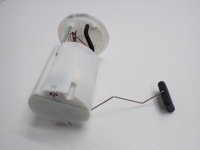 фото thumb №3, Насос топлива поплавок 172026948r renault scenic iv 1.3 tce 19r