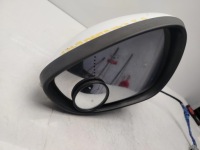 фото thumb №7, Ford fiesta mk7 08r -дзеркало ліве зовнішні 6 pin h9