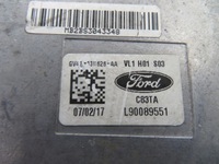 фото thumb №5, Перетворювач ксенон ford kuga ii gv4113b626aa