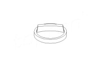 фото thumb №2, Кришка заливної пального opel astra f calibra a combo/mi