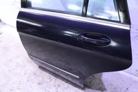 фото thumb №2, Дверь левая задняя задние mercedes w251 r-klasa long