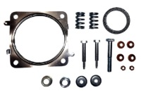 фото thumb №4, Hit катализатор citroen xsara picasso 1.6 2000- !!