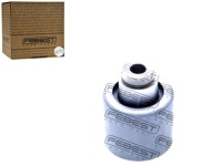 фото thumb №1, Ролик обвідний ремінь розподільного валу audi a3 s3 sportb. lim. qu 2004-2013