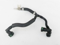 Купить Citroen rifter 1,5hdi шланг топливный датчик, фото thumb