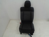 фото thumb №1, C4 cactus сиденье левый передний подушка безопасности anglia