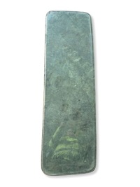 Купить Стекло задний  iveco daily 00-06, фото thumb