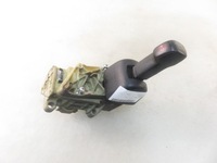 фото thumb №1, Важіль гальма ручного scania r i 2004-2019 1774972 9617241000