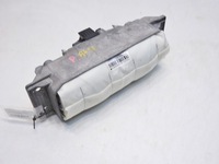 фото thumb №6, Подушка подушка безпеки пасажира audi a4 b7 8e1880204b