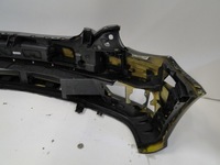 фото thumb №11, Mercedes r klasa 251 w251 бампер передний amg