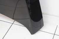 фото thumb №5, Peugeot 3008 09r- капот крышка двигателя ktv ktvd - код краски