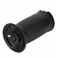 фото thumb №10, Пружина подвеска пневматический с задний modelu