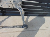 фото thumb №14, Підрамник підрамник підрамник ford mondeo mk5