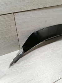 фото thumb №7, Urus молдинг крила лівий задня 4ml854819b