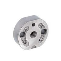 фото thumb №1, Клапан форсунки denso