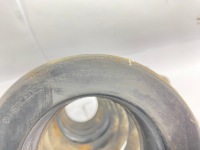 фото thumb №11, Пружины 4 штуки комплект перед зад mercedes w140 s класс 420 500 4,2 5,0