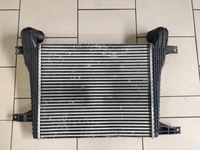 фото thumb №1, Opel antara captiva інтеркулер 622998