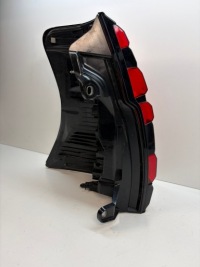 фото thumb №9, Toyota land cruiser 150 лампа задняя правый задняя 1334633