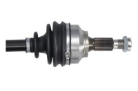 Купить Приводной вал приводная перед l 685mm подходит к: citroen c4 grand picasso ii, c4, фото thumb