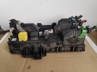 Купить Opel astra h iii модуль bsi коробка 13181278, фото thumb