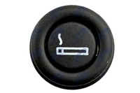 фото thumb №3, Переключатель, подъемник стекло nty ews-bm-140