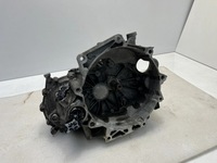 фото thumb №1, Audi a1 82a 2021 1.0 tsi коробка передач коробки передач механічна коробка передач usm