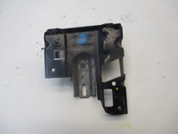 фото thumb №5, ? кронштейн подушка двигателя citroen c3 ii 1.4 hdi