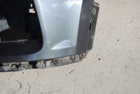 Купить Бампер уголок левый audi q5 s-line 80a807437e, фото thumb