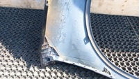 фото thumb №11, Vw phaeton крила перед лівий lr7w