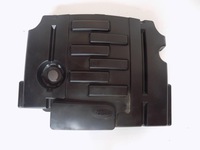 фото thumb №1, Плита захист na двигун range rover sport 2.7