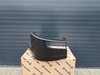 фото thumb №1, Бампер кутик scania r s новий model 2529089